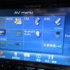 subaru xv 2013 -SUBARU 【つくば 301ｻ4098】--Subaru XV GP7--034004---SUBARU 【つくば 301ｻ4098】--Subaru XV GP7--034004- image 15