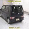 suzuki wagon-r 2019 CFJ1854723 image 2