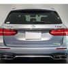 mercedes-benz e-class-station-wagon 2018 quick_quick_CBA-213289_WDD2132891A399802 image 3