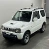 suzuki jimny 2006 CFJ1562420 image 5