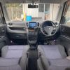 suzuki solio 2013 -SUZUKI--Solio DBA-MA15S--MA15S-650680---SUZUKI--Solio DBA-MA15S--MA15S-650680- image 6
