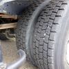 mitsubishi-fuso fighter 2020 GOO_NET_EXCHANGE_0206393A30241018W005 image 30