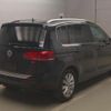 volkswagen golf-touran 2018 quick_quick_DBA-1TCZD_WVGZZZ1TZJW015416 image 2