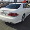 toyota crown 2012 CFJ1561751 image 7