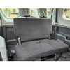 mitsubishi pajero 2012 CFJ1790580 image 19