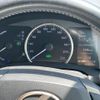lexus ct 2017 -LEXUS--Lexus CT DAA-ZWA10--ZWA10-2313149---LEXUS--Lexus CT DAA-ZWA10--ZWA10-2313149- image 9