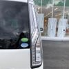 nissan serena 2015 -NISSAN--Serena DAA-HFC26--HFC26-280315---NISSAN--Serena DAA-HFC26--HFC26-280315- image 25