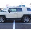 toyota fj-cruiser 2018 -TOYOTA--FJ Curiser CBA-GSJ15W--GSJ15-0138178---TOYOTA--FJ Curiser CBA-GSJ15W--GSJ15-0138178- image 11