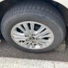 toyota noah 2014 -TOYOTA--Noah DBA-ZRR80G--ZRR80-0068491---TOYOTA--Noah DBA-ZRR80G--ZRR80-0068491- image 8