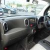 nissan cube 2010 TE3916 image 10