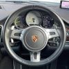 porsche panamera 2016 -PORSCHE--Porsche Panamera ALA-970CGEA--WP0ZZZ97ZGL041169---PORSCHE--Porsche Panamera ALA-970CGEA--WP0ZZZ97ZGL041169- image 5