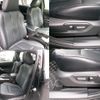 mitsubishi eclipse-cross 2023 CFJ1549721 image 7