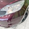 nissan note 2016 -NISSAN--Note DBA-E12--E12-447706---NISSAN--Note DBA-E12--E12-447706- image 13