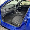 honda civic 2018 -HONDA--Civic DBA-FK7--FK7-1003511---HONDA--Civic DBA-FK7--FK7-1003511- image 6