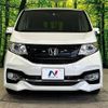 honda stepwagon-spada 2016 CFJ1672237 image 14