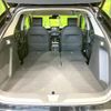 honda vezel 2021 -HONDA--VEZEL 6AA-RV5--RV5-1006307---HONDA--VEZEL 6AA-RV5--RV5-1006307- image 10