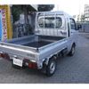 daihatsu hijet-truck 2022 CFJ1792581 image 15