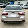 toyota camry 2018 quick_quick_DAA-AXVH70_AXVH70-1037171 image 6