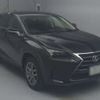 lexus nx 2017 -LEXUS 【富山 331ﾁ1317】--Lexus NX DBA-AGZ15--AGZ15-1006830---LEXUS 【富山 331ﾁ1317】--Lexus NX DBA-AGZ15--AGZ15-1006830- image 5