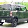 suzuki hustler 2018 quick_quick_MR41S_MR41S-317242 image 18