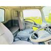 isuzu forward 2010 CFJ1679994 image 56