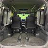 toyota vellfire 2017 -TOYOTA--Vellfire DBA-AGH30W--AGH30-0121114---TOYOTA--Vellfire DBA-AGH30W--AGH30-0121114- image 12