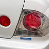 toyota altezza 2000 CFJ1464994 image 29