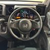 honda n-van 2020 CFJ1781582 image 2