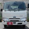 toyota dyna-truck 2023 GOO_NET_EXCHANGE_0707822A30240809W002 image 2