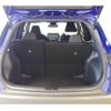 toyota corolla-cross 2022 quick_quick_3BA-ZSG10_ZSG10-1014413 image 18