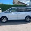 mitsubishi delica-d5 2023 CFJ1806296 image 3