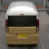 mazda flair-wagon 2024 -MAZDA 【所沢 581ｽ1766】--Flair Wagon MM94S-104793---MAZDA 【所沢 581ｽ1766】--Flair Wagon MM94S-104793- image 8