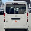 honda n-van 2019 CFJ1752567 image 14