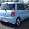 suzuki alto-lapin 2012 -SUZUKI--Alto Lapin DBA-HE22S--HE22S-243663---SUZUKI--Alto Lapin DBA-HE22S--HE22S-243663- image 9