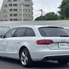 audi a4 2013 -AUDI--Audi A4 DBA-8KCDN--WAUZZZ8K9EA016851---AUDI--Audi A4 DBA-8KCDN--WAUZZZ8K9EA016851- image 15