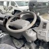 toyota camroad 2001 -TOYOTA 【つくば 800】--Camroad LY280ｶｲ--LY2800001282---TOYOTA 【つくば 800】--Camroad LY280ｶｲ--LY2800001282- image 40