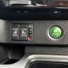 honda stepwagon 2020 -HONDA--Stepwgn 6BA-RP3--RP3-1302694---HONDA--Stepwgn 6BA-RP3--RP3-1302694- image 17