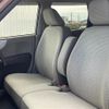 honda n-one 2017 CFJ1768071 image 5