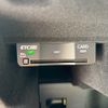 audi q3 2021 CFJ1577417 image 16