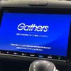 honda freed 2024 -HONDA--Freed 5BA-GB5--GB5-3235456---HONDA--Freed 5BA-GB5--GB5-3235456- image 5