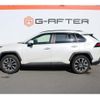 toyota rav4 2019 -TOYOTA--RAV4 6BA-MXAA54--MXAA54-4011852---TOYOTA--RAV4 6BA-MXAA54--MXAA54-4011852- image 10