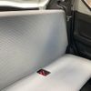 suzuki alto 2017 CFJ9550354 image 19