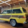 jeep grand-wagoneer 1999 CFJ1299879 image 40