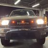 toyota hilux-surf 2001 quick_quick_GF-RZN185W_RZN185-0042141 image 7