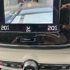volvo xc40 2018 -VOLVO--Volvo XC40 DBA-XB420XC--YV1XZACMDK2076180---VOLVO--Volvo XC40 DBA-XB420XC--YV1XZACMDK2076180- image 16