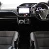 toyota noah 2016 GOO_JP_700130095430250531002 image 21