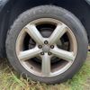 audi q5 2014 CFJ1812482 image 4