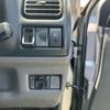 suzuki jimny 2000 -SUZUKI--Jimny GH-JB23W--JB23W-203291---SUZUKI--Jimny GH-JB23W--JB23W-203291- image 18