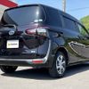 toyota sienta 2018 -TOYOTA--Sienta DAA-NHP170G--NHP170-7120415---TOYOTA--Sienta DAA-NHP170G--NHP170-7120415- image 15