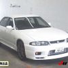 nissan skyline 1998 CFJ1749474 image 1